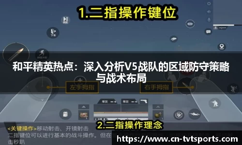 TVT体育官方网站